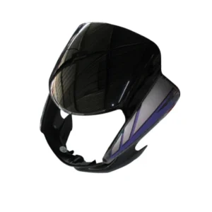 headlight-visor-fit-for-hero-cd-deluxe-new-model-self-start-black-blue-400x400 Headlight Visor Fit For Hero Cd deluxe New Model self Start Blackblue Sticker bp