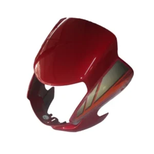 headlight-visor-fit-for-hero-cd-deluxe-new-model-self-start-candy-blazing-400x400 Headlight Visor Fit For Hero Cd deluxe New Model self Start Candy Blazing Red orange Sticker bp