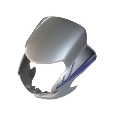 headlight-visor-fit-for-hero-cd-deluxe-new-model-self-start-cloud-1-400x400 Headlight Visor Fit For Hero Cd deluxe New Model self Start Cloud Silverblue Sticker