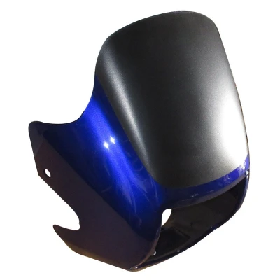 headlight-visor-fit-for-hero-cd-deluxe-old-model-hero-splendor-type-400x400 Headlight Visor Fit For Hero Cd deluxe Old Model Hero Splendor Type Excellent Blue