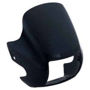 headlight-visor-fit-for-hero-cd-deluxe-old-model-hero-splendor-type-black-bp-400x400 Headlight Visor Fit For Hero Cd deluxe Old Model Hero Splendor Type Black bp