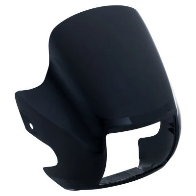 headlight-visor-fit-for-hero-cd-deluxe-old-model-hero-splendor-type-black-bp-400x400 Headlight Visor Fit For Hero Cd deluxe Old Model Hero Splendor Type Black bp