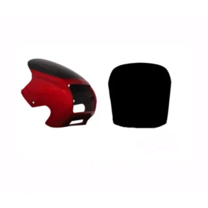 headlight-visor-fit-for-hero-cd-deluxe-old-model-hero-splendor-type-candy-400x400 Headlight Visor Fit For Hero Cd deluxe Old Model Hero Splendor Type Candy Blazing Red