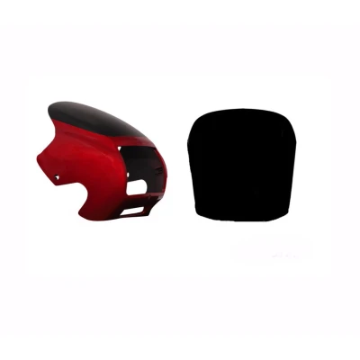 headlight-visor-fit-for-hero-cd-deluxe-old-model-hero-splendor-type-candy-400x400 Headlight Visor Fit For Hero Cd deluxe Old Model Hero Splendor Type Candy Blazing Red