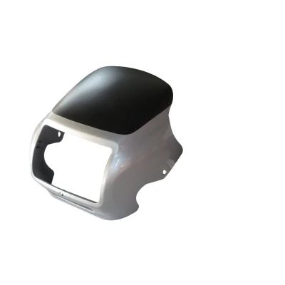 headlight-visor-fit-for-hero-cd-deluxe-old-model-hero-splendor-type-cloud-400x400 Headlight Visor Fit For Hero Cd deluxe Old Model Hero Splendor Type Cloud Silver