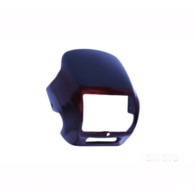 headlight-visor-fit-for-hero-cd-deluxe-old-model-hero-splendor-type-palace-400x400 Headlight Visor Fit For Hero Cd deluxe Old Model Hero Splendor Type Palace Maroon