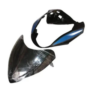headlight-visor-fit-for-hero-glamour-type-7-black-blue-sticker-400x400 Headlight Visor Fit For Hero Glamour Type 7 Black blue Sticker