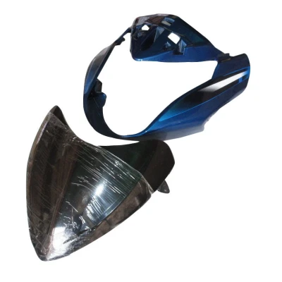 headlight-visor-fit-for-hero-glamour-type-7-techno-blue-400x400 Headlight Visor Fit For Hero Glamour Type 7 Techno Blue