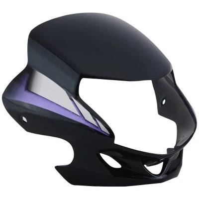 headlight-visor-fit-for-hero-hf-deluxe-black-blue-sticker-bp-400x400 Headlight Visor Fit For Hero Hf deluxe Black blue Sticker bp