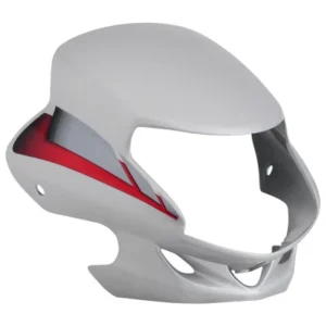 headlight-visor-fit-for-hero-hf-deluxe-cloud-silver-red-sticker-400x400 Headlight Visor Fit For Hero Hf deluxe Cloud Silverred Sticker