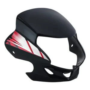 headlight-visor-fit-for-hero-hf-deluxe-type-3-black-red-sticker-bp-400x400 Headlight Visor Fit For Hero Hf deluxe Type 3 Black red Sticker bp