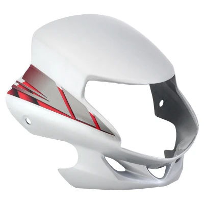 headlight-visor-fit-for-hero-hf-deluxe-type-3-cloud-silver-400x400 Headlight Visor Fit For Hero Hf deluxe Type 3 Cloud Silver