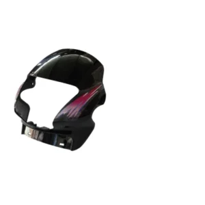 headlight-visor-fit-for-hero-passion-black-pink-sticker-400x400 Headlight Visor Fit For Hero Passion Black pink Sticker
