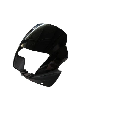 headlight-visor-fit-for-hero-passion-black-without-sticker-400x400 Headlight Visor Fit For Hero Passion Blackwithout Sticker
