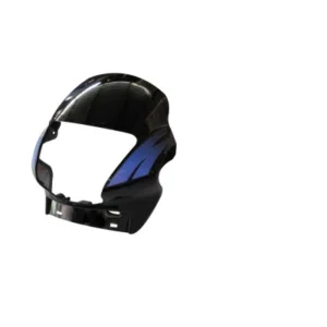 headlight-visor-fit-for-hero-passion-plus-black-red-sticker-400x400 Headlight Visor Fit For Hero Passion Plus Black red Sticker