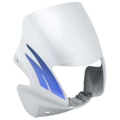 headlight-visor-fit-for-hero-passion-plus-cloud-silver-blue-sticker-400x400 Headlight Visor Fit For Hero Passion Plus Cloud Silver blue Sticker