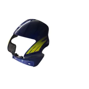 headlight-visor-fit-for-hero-passion-plus-excellent-blue-400x400 Headlight Visor Fit For Hero Passion Plus Excellent Blue