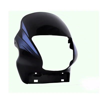 headlight-visor-fit-for-hero-passion-plus-new-model-black-blue-sticker-400x400 Headlight Visor Fit For Hero Passion Plus New Model Black blue Sticker