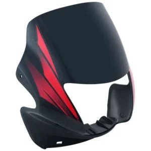 headlight-visor-fit-for-hero-passion-plus-new-model-black-red-sticker-400x400 Headlight Visor Fit For Hero Passion Plus New Model Black red Sticker