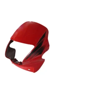 headlight-visor-fit-for-hero-passion-plus-new-model-sports-red-400x400 Headlight Visor Fit For Hero Passion Plus New Model Sports Red