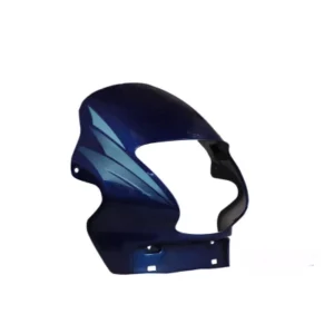 headlight-visor-fit-for-hero-passion-plus-new-model-vibrant-blue-400x400 Headlight Visor Fit For Hero Passion Plus New Model Vibrant Blue