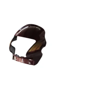 headlight-visor-fit-for-hero-passion-plus-palace-maroon-400x400 Headlight Visor Fit For Hero Passion Plus Palace Maroon