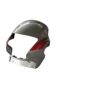 headlight-visor-fit-for-hero-passion-plus-tornado-grey-red-sticker-400x400 Headlight Visor Fit For Hero Passion Plus Tornado Grey red Sticker