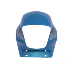 headlight-visor-fit-for-hero-passion-plus-turquise-blue-400x400 Headlight Visor Fit For Hero Passion Plus Turquise Blue