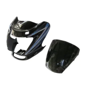 headlight-visor-fit-for-hero-passion-pro-digital-black-blue-sticker-bp-400x400 Headlight Visor Fit For Hero Passion Pro Digital Black blue Sticker bp