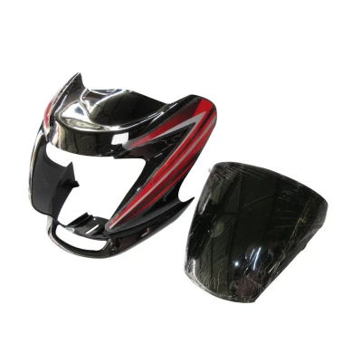 headlight-visor-fit-for-hero-passion-pro-digital-black-red-sticker-bp-400x400 Headlight Visor Fit For Hero Passion Pro Digital Black red Sticker bp