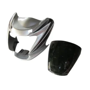 headlight-visor-fit-for-hero-passion-pro-digital-force-silver-400x400 Headlight Visor Fit For Hero Passion Pro Digital Force Silver
