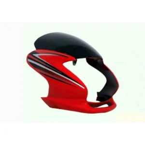 headlight-visor-fit-for-hero-passion-pro-digital-sports-red-bp-400x400 Headlight Visor Fit For Hero Passion Pro Digital Sports Red bp