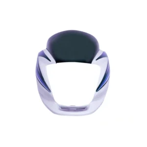 headlight-visor-fit-for-hero-passion-pro-digital-sunbeam-white-400x400 Headlight Visor Fit For Hero Passion Pro Digital Sunbeam White