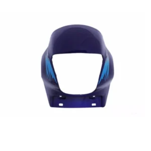 headlight-visor-fit-for-hero-passion-pro-digital-vibrant-blue-400x400 Headlight Visor Fit For Hero Passion Pro Digital Vibrant Blue
