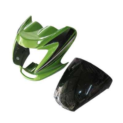 headlight-visor-fit-for-hero-passion-pro-leaf-green-400x400 Headlight Visor Fit For Hero Passion Pro Leaf Green