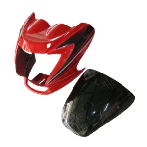 headlight-visor-fit-for-hero-passion-pro-sports-red-400x400 Headlight Visor Fit For Hero Passion Pro Sports Red