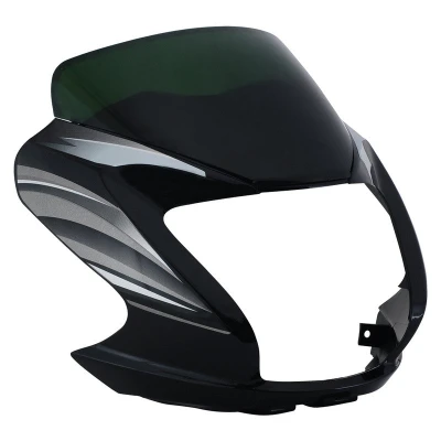 headlight-visor-fit-for-hero-passion-pro-type-3-with-glass-black-grey-sticker-400x400 Headlight Visor Fit For Hero Passion Pro Type 3 With Glass Black grey Sticker