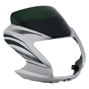 headlight-visor-fit-for-hero-passion-pro-type-3-with-glass-force-silver-400x400 Headlight Visor Fit For Hero Passion Pro Type 3 With Glass Force Silver