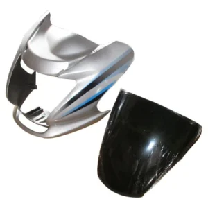headlight-visor-fit-for-hero-passion-pro-type-4-force-silver-400x400 Headlight Visor Fit For Hero Passion Pro Type 4 Force Silver