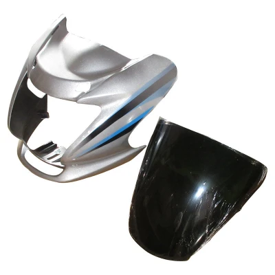 headlight-visor-fit-for-hero-passion-pro-type-4-force-silver-400x400 Headlight Visor Fit For Hero Passion Pro Type 4 Force Silver