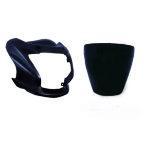 headlight-visor-fit-for-hero-passion-pro-type-4-heavy-grey-400x400 Headlight Visor Fit For Hero Passion Pro Type 4 Heavy Grey