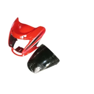 headlight-visor-fit-for-hero-passion-pro-type-4-sports-red-400x400 Headlight Visor Fit For Hero Passion Pro Type 4 Sports Red