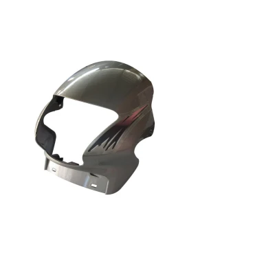 headlight-visor-fit-for-hero-passion-tornado-grey-dark-400x400 Headlight Visor Fit For Hero Passion Tornado Grey dark
