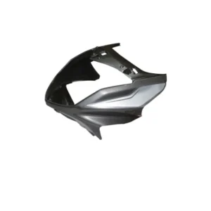 headlight-visor-fit-for-hero-splendor-i-smart-110-with-glass-heavy-grey-400x400 Headlight Visor Fit For Hero Splendor I smart 110 With Glass Heavy Grey