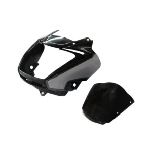 headlight-visor-fit-for-hero-splendor-i-smart-black-silver-sticker-400x400 Headlight Visor Fit For Hero Splendor I smart Black silver Sticker