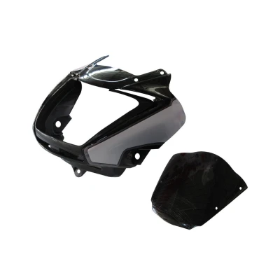 headlight-visor-fit-for-hero-splendor-i-smart-black-silver-sticker-400x400 Headlight Visor Fit For Hero Splendor I smart Black silver Sticker