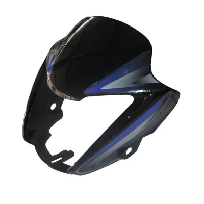 headlight-visor-fit-for-hero-splendor-nxg-black-blue-sticker-400x400 Headlight Visor Fit For Hero Splendor Nxg Black blue Sticker