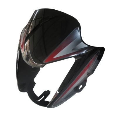 headlight-visor-fit-for-hero-splendor-nxg-black-red-sticker-400x400 Headlight Visor Fit For Hero Splendor Nxg Black red Sticker