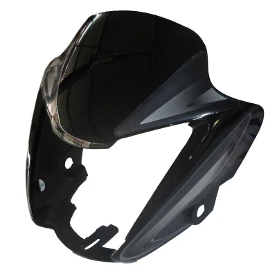 headlight-visor-fit-for-hero-splendor-nxg-black-silver-sticker-400x400 Headlight Visor Fit For Hero Splendor Nxg Black silver Sticker