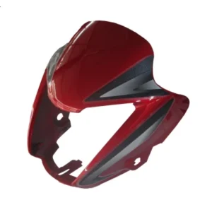 headlight-visor-fit-for-hero-splendor-nxg-candy-blazing-red-400x400 Headlight Visor Fit For Hero Splendor Nxg Candy Blazing Red